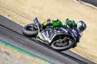 Laguna-Seca;event-digital-images;motorbikes;no-limits;peter-wileman-photography;trackday;trackday-digital-images